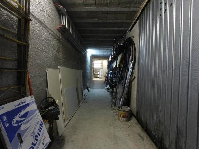 Locale Commerciale in vendita a Marche, Ascoli Piceno