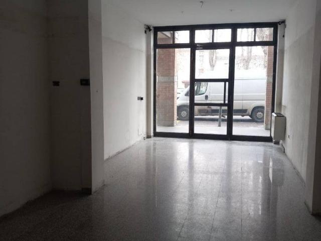Locale Commerciale in vendita a Fontanellato, Reggio Emilia