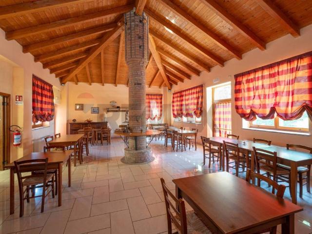 Palazzo in vendita a Priorato, Fontanellato