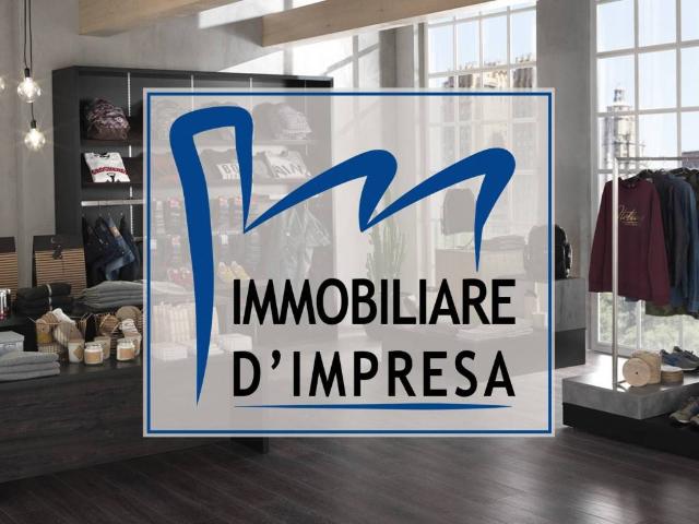 Locale Commerciale in vendita a Fontevivo, Reggio Emilia