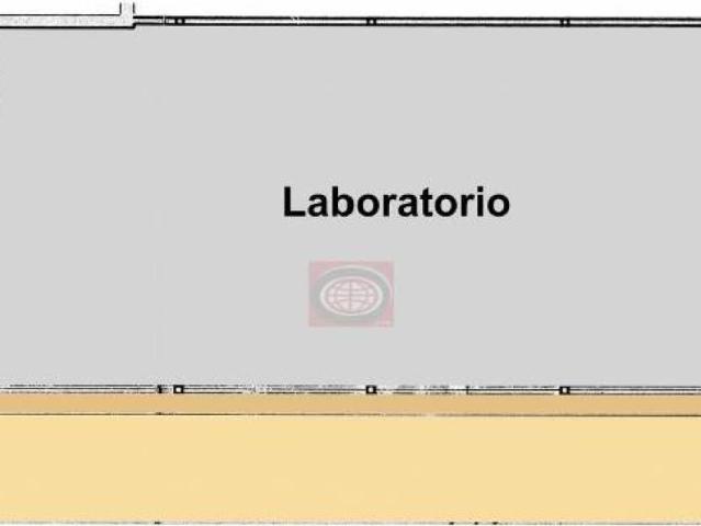 Locale Commerciale in vendita a Unione di Comuni della Romagna Forlivese, Quattro