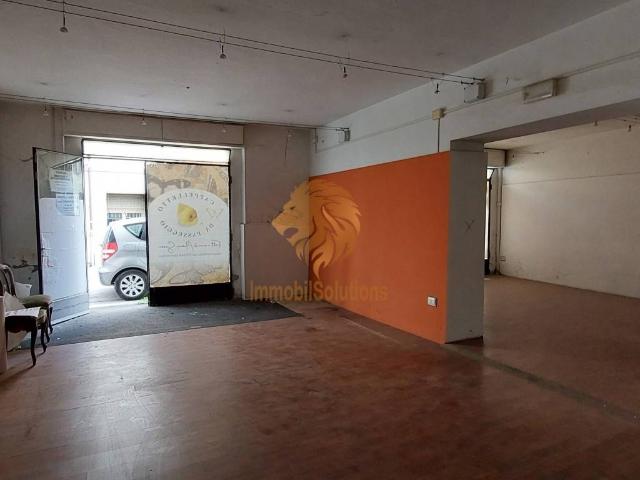 Locale Commerciale in vendita a Unione di Comuni della Romagna Forlivese, Forlimpopoli