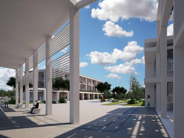 Locale Commerciale in vendita a Unione dei comuni del Distretto Ceramico, Formigine
