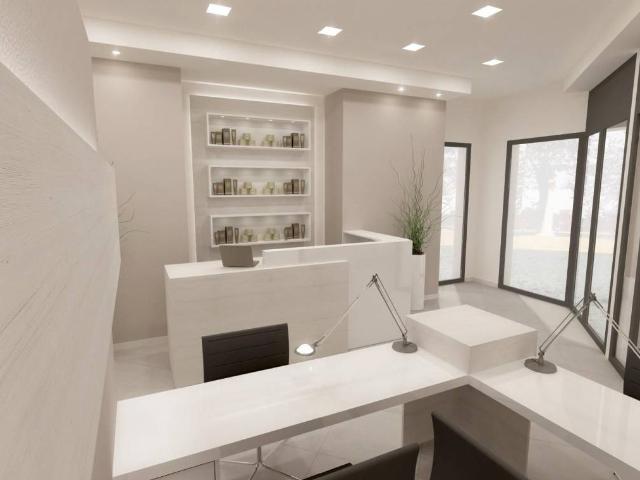Locale Commerciale in vendita a Unione dei comuni del Distretto Ceramico, Formigine
