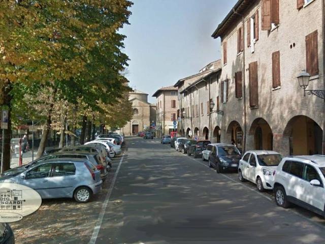 Locale Commerciale in vendita a Unione dei comuni del Distretto Ceramico, Formigine
