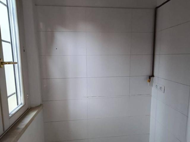 Locale Commerciale in vendita a Unione dei comuni del Distretto Ceramico, Formigine