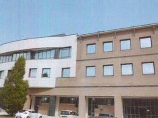 Locale Commerciale in vendita a Unione dei comuni del Distretto Ceramico, Formigine