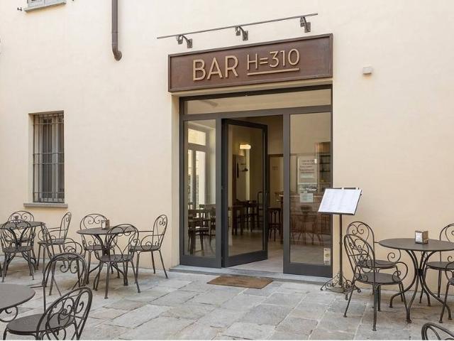 Locale Commerciale in vendita a Riccò di Fornovo, Fornovo Di Taro