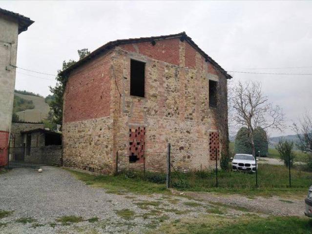 Locale Commerciale in vendita a La salita, Fornovo Di Taro