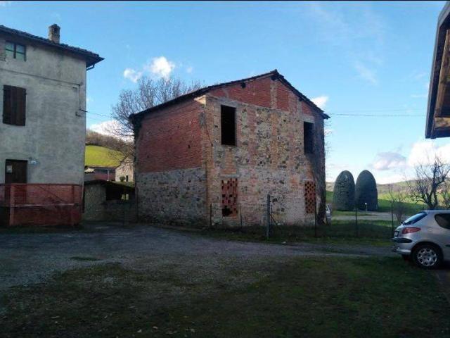 Locale Commerciale in vendita a La salita, Fornovo Di Taro