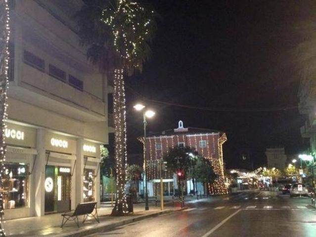 Locale Commerciale in vendita a Roma Imperiale, Forte Dei Marmi