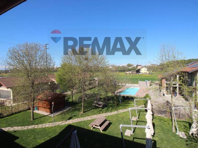 Locale Commerciale in vendita a Piemonte, Cuneo