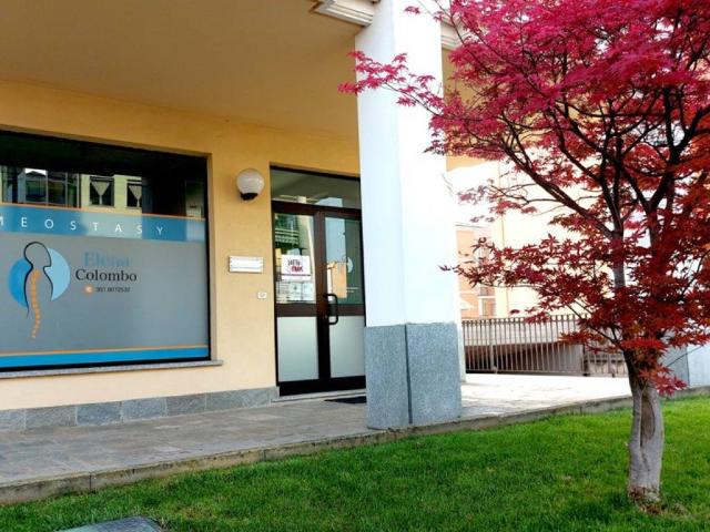 Locale Commerciale in vendita a Piemonte, Cuneo