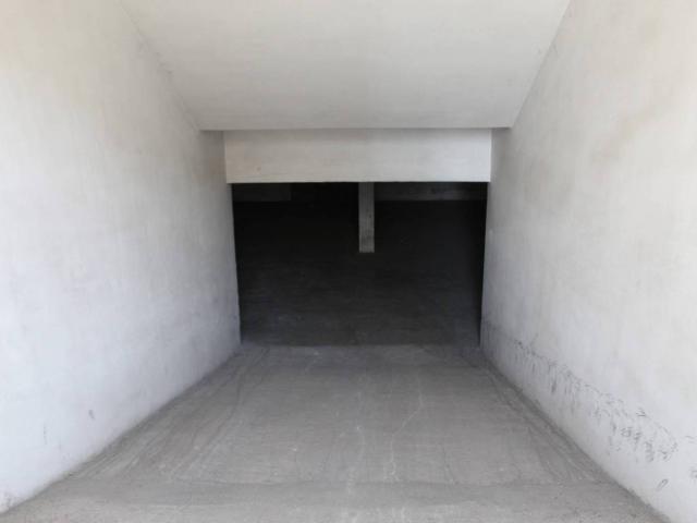 Locale Commerciale in vendita a Puglia, Brindisi