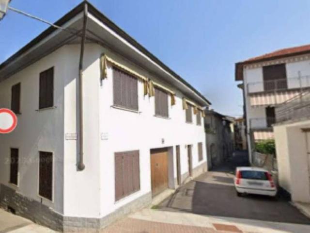 Locale Commerciale in vendita a Piemonte, Alessandria