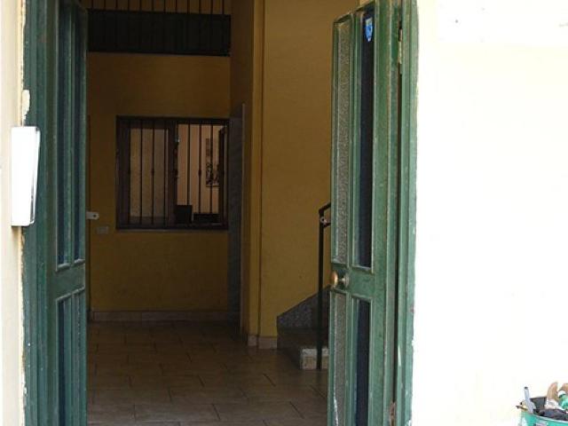 Locale Commerciale in vendita a Spagnuolo, Frattaminore