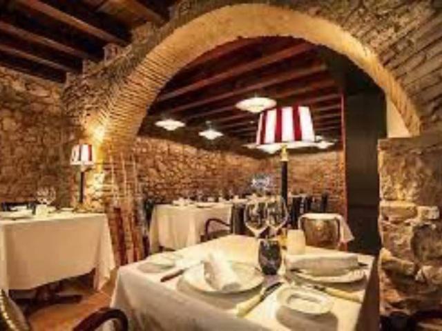 Locale Commerciale in vendita a De Matthaeis, Frosinone