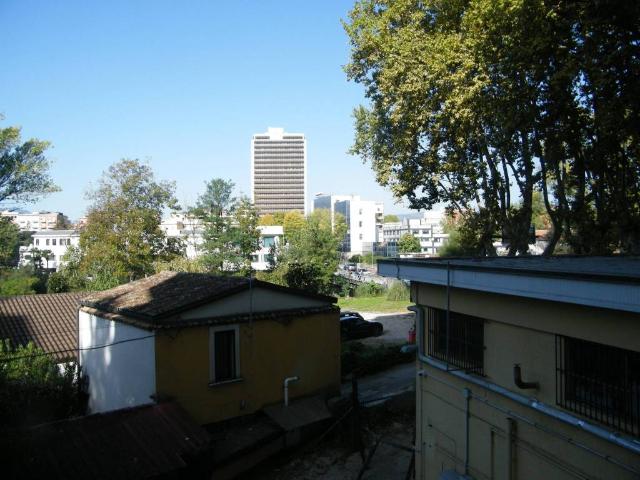 Locale Commerciale in vendita a De Matthaeis, Frosinone