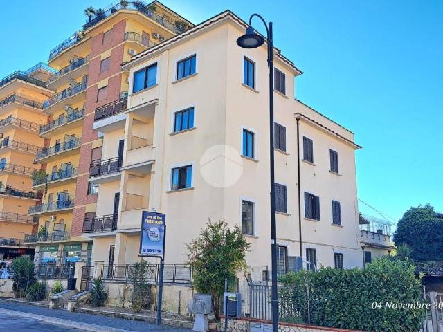 Locale Commerciale in vendita a De Matthaeis, Frosinone