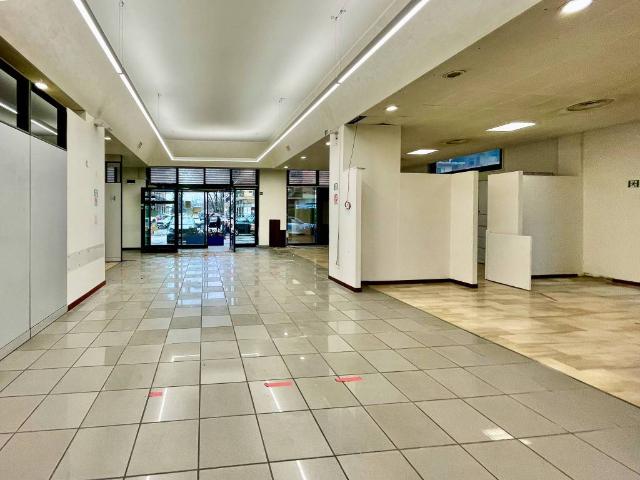 Locale Commerciale in vendita a De Matthaeis, Frosinone