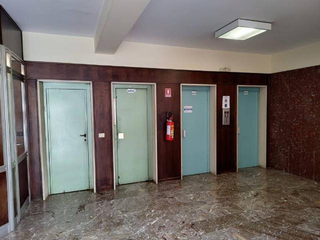 Locale Commerciale in vendita a De Matthaeis, Frosinone