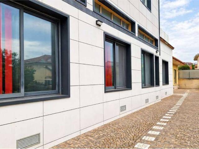 Locale Commerciale in vendita a De Matthaeis, Frosinone