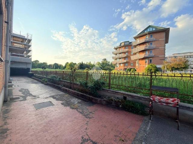 Locale Commerciale in vendita a De Matthaeis, Frosinone
