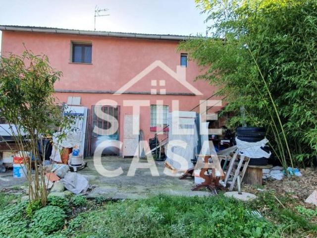 Locale Commerciale in vendita a Unione dei Comuni Circondario dell'Empolese Valdelsa, Fucecchio