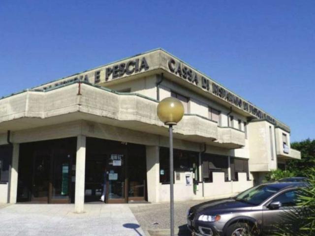 Locale Commerciale in vendita a Unione dei Comuni Circondario dell'Empolese Valdelsa, Fucecchio