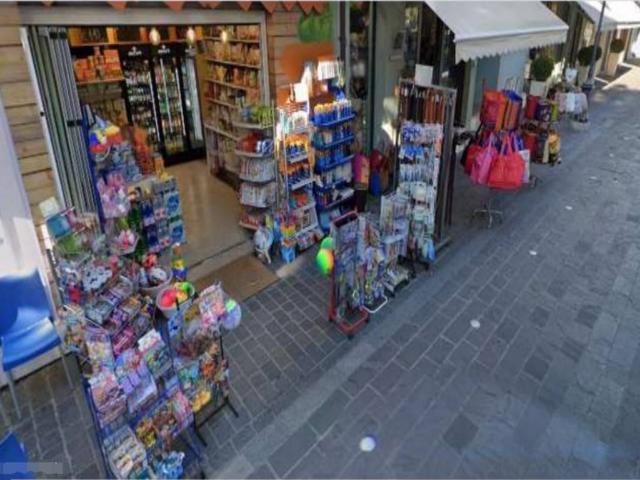 Locale Commerciale in vendita a Gabicce Mare, Pesaro e Urbino