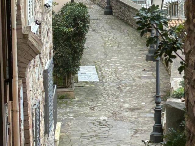 Locale Commerciale in vendita a Gaeta Medievale, Gaeta