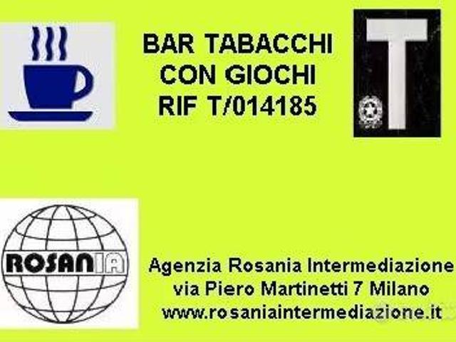Locale Commerciale in vendita a Unione dei Comuni I Fontanili, Gaggiano
