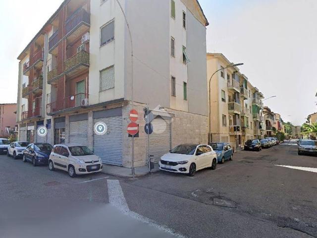 Locale Commerciale in vendita a Unione dei Comuni I Fontanili, Gaggiano