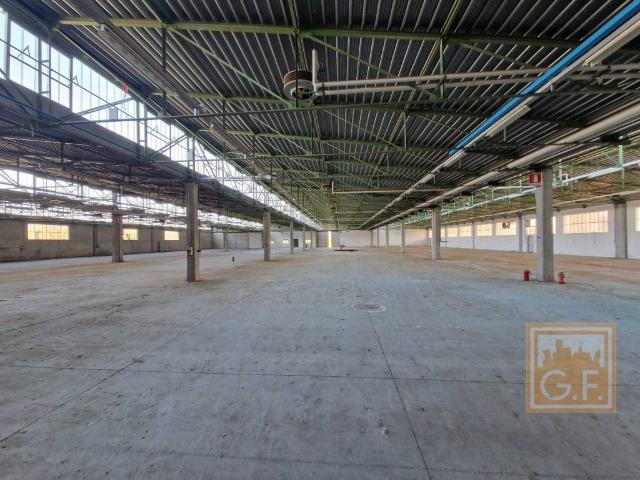 Locale Commerciale in vendita a Gaiarine, Veneto