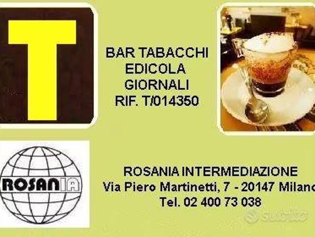Locale Commerciale in vendita a Gallarate, Lombardia