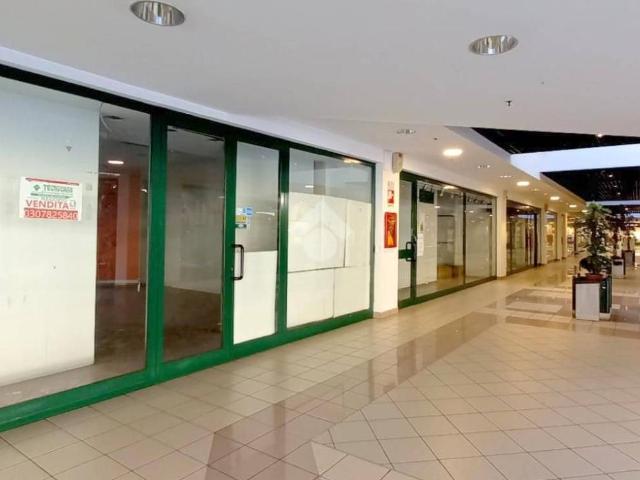 Locale Commerciale in vendita a Comunità montana della valle Trompia, Gardone Val Trompia