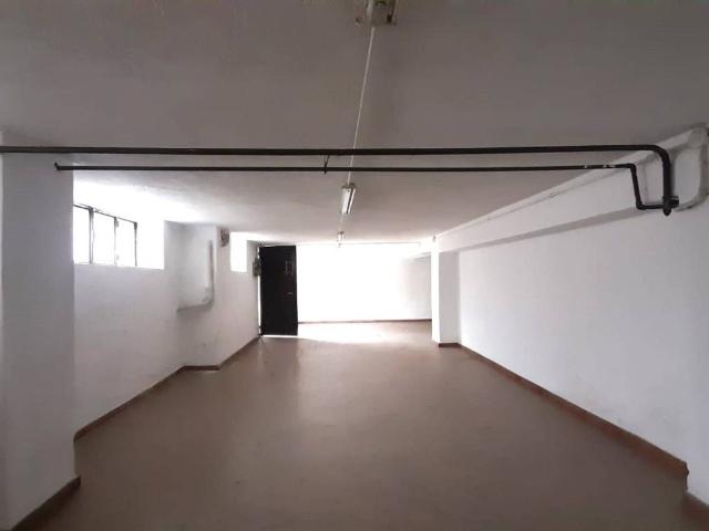 Locale Commerciale in vendita a Comunità montana della valle Trompia, Gardone Val Trompia
