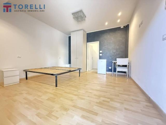 Locale Commerciale in vendita a Gatteo a Mare, Gatteo