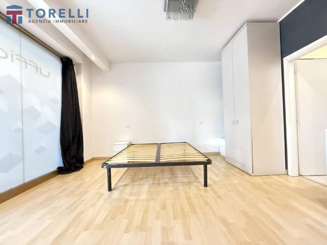 Locale Commerciale in vendita a Gatteo a Mare, Gatteo
