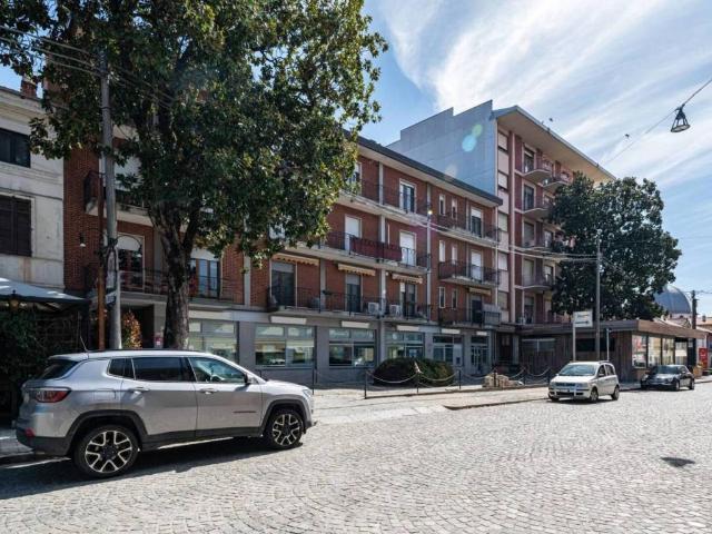 Locale Commerciale in vendita a Piemonte, Vercelli