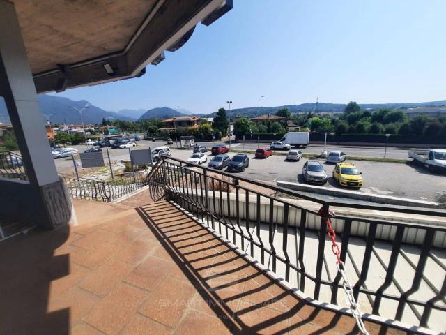 Locale Commerciale in vendita a Comunità montana della Valle Sabbia, Gavardo