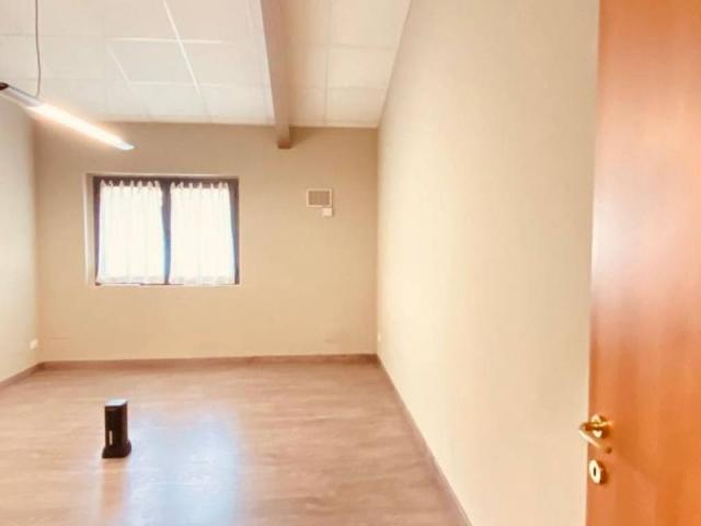 Locale Commerciale in vendita a Comunità montana della Valle Sabbia, Gavardo