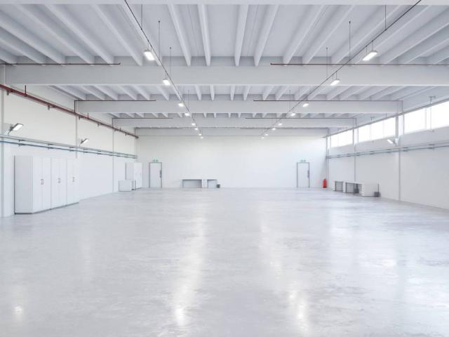 Locale Commerciale in vendita a Comunità montana della Valle Sabbia, Gavardo