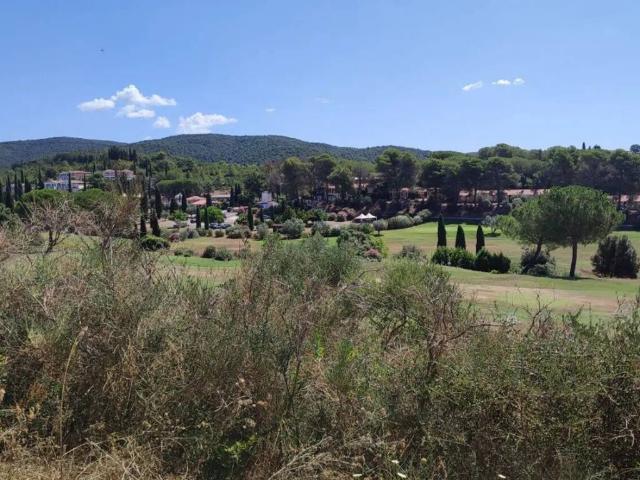 Locale Commerciale in vendita a Podere Mattaione, Gavorrano