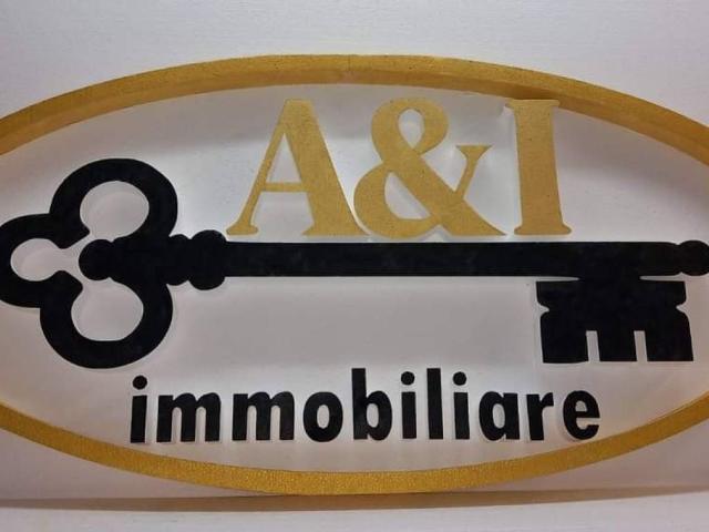 Locale Commerciale in vendita a Val Polcevera, Serra Riccò