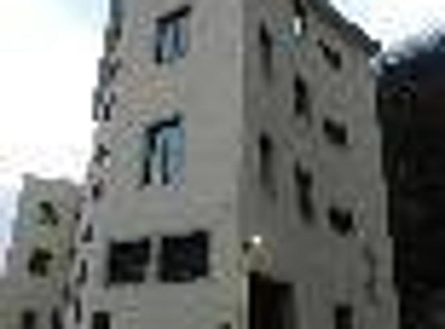 Locale Commerciale in vendita a Media Val Bisagno, Serra Riccò