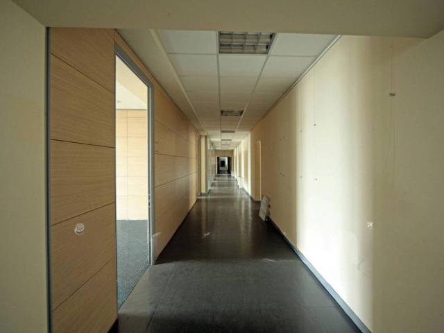 Locale Commerciale in vendita a Sampierdarena, Genova