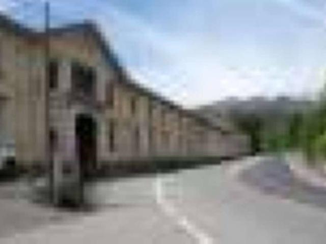 Locale Commerciale in vendita a Unione Montana di Comuni delle Valli di Lanzo, Ceronda e Casternone, Piemonte