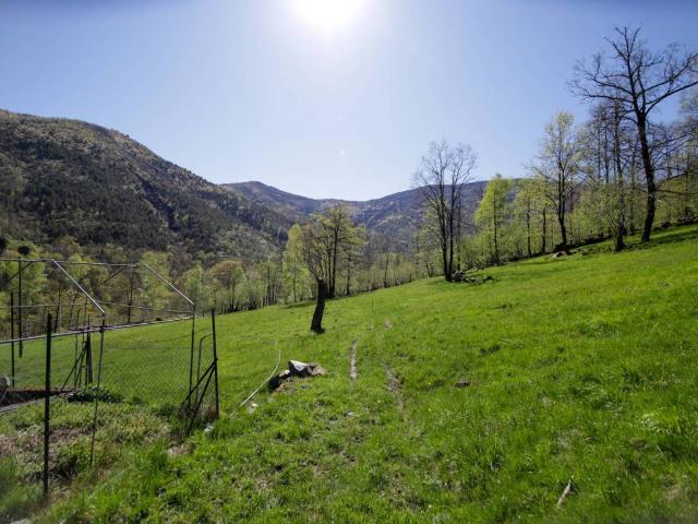 Locale Commerciale in vendita a Unione Montana di Comuni delle Valli di Lanzo, Ceronda e Casternone, Piemonte
