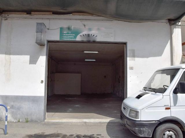 Locale Commerciale in vendita a Chianchitta, Giardini Naxos